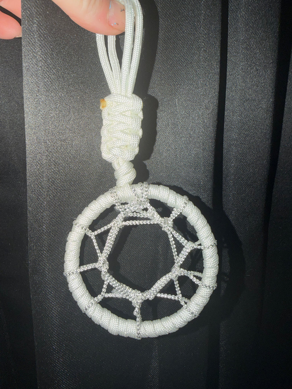 Dreamcatcher