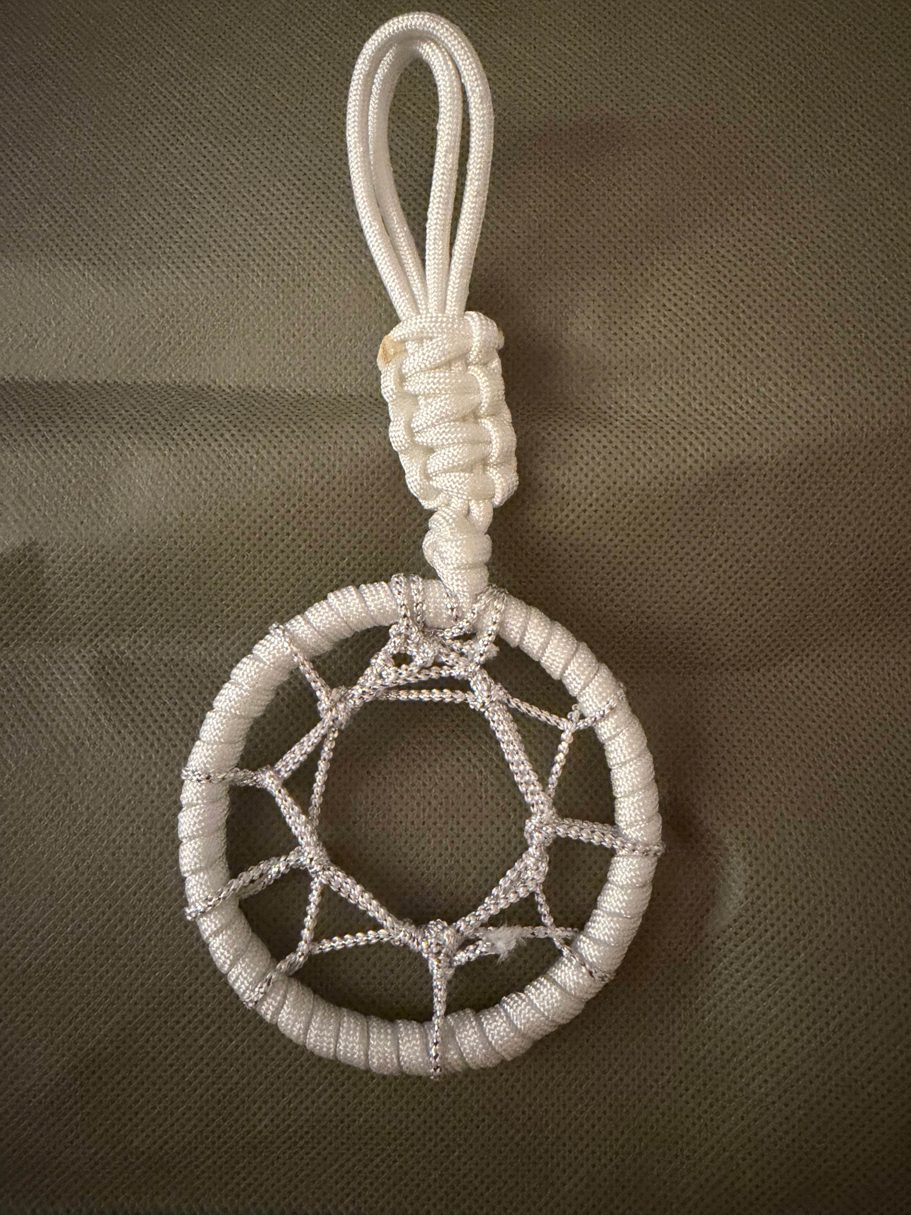 Dreamcatcher