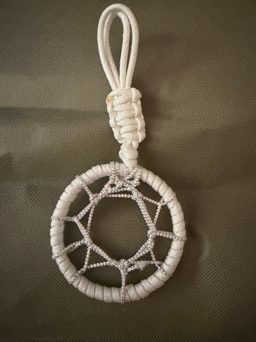 Dreamcatcher