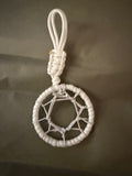 Dreamcatcher