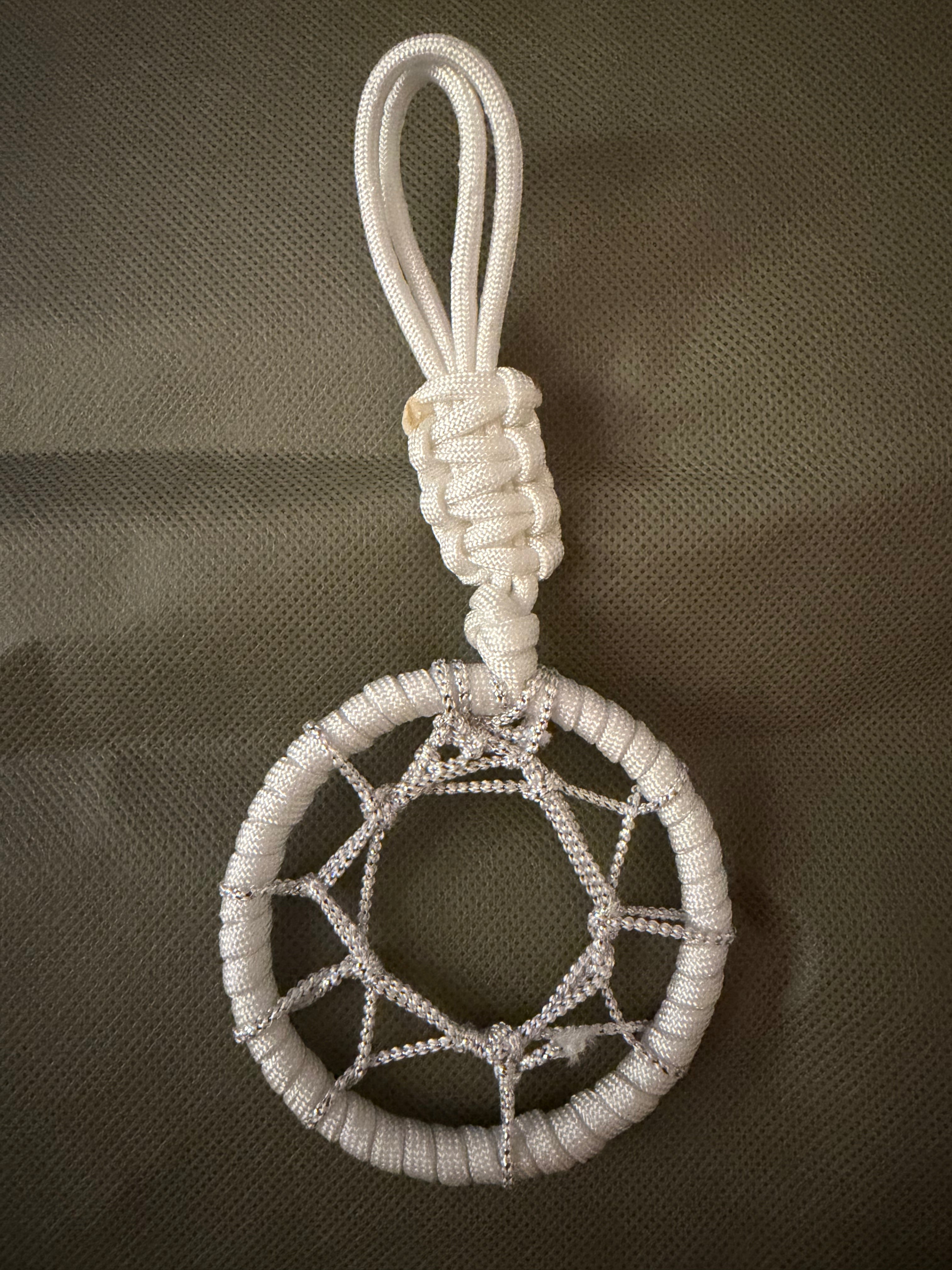 Dreamcatcher